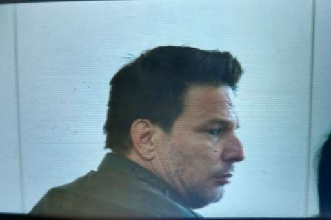 Policía de España, clave para la captura del cubano señalado de ser terrorista de ISIS
