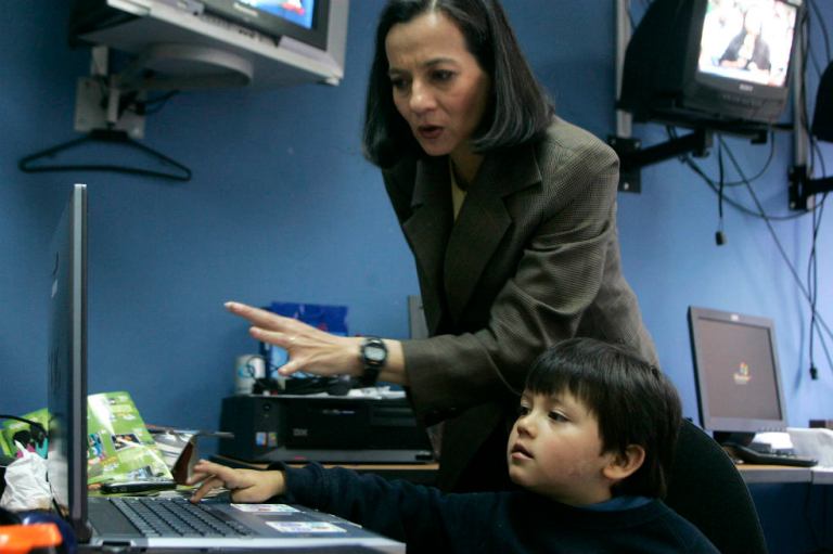 ‘Operación E’ estará en las salas de cine colombianas
