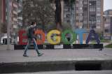 Las joyas invisibles de la cultura en Bogotá