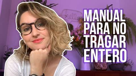 #LaPulla: Guía para que no lo engañen en el coronavirus (y en la vida)