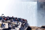 Fiebre por el eclipse impulsa turismo y se esperan cifras récord en EE.UU.
