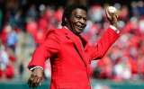 Lou Brock, ‘’El Conejo Cardenal’’