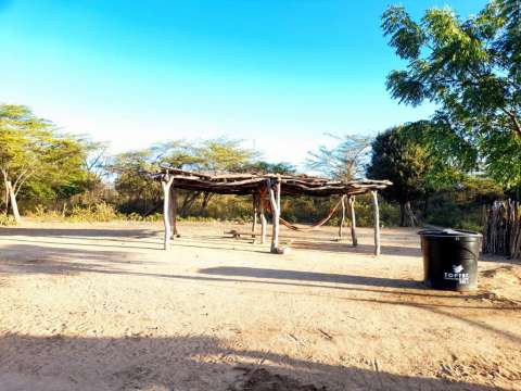 Dos niñas murieron por posible desnutrición en La Guajira: Nación Wayuu