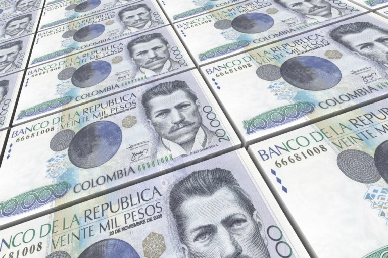 Cartera de crédito va a buen ritmo