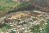 20 años de la tragedia de Machuca