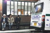 A último debate proyecto que reorganiza sector salud en Bogotá