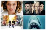 Estas son las novedades de junio en Claro Video