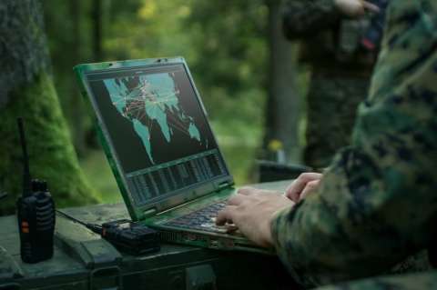 Comisión de la Verdad propone en informe abrir archivos de la inteligencia militar