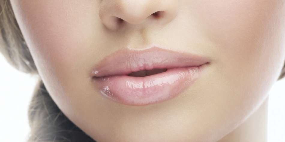 ¿Cómo lograr labios sexies y saludables?