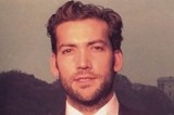 Martín Santos arremetió contra Francisco Santos
