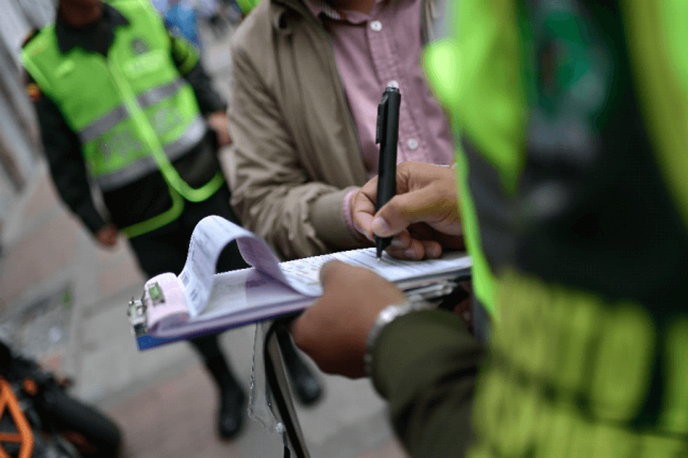 Cabe recordar que incumplir con la medida de aislamiento preventivo obligatorio puede ocasionar multas de hasta 934.000 pesos y sanciones pedagógicas.