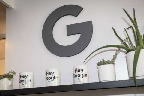 ¿Puede un gobierno utilizar a Google para manipular la opinión pública?