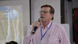 “La oposición marcha de manera oportunista”: presidente de la CUT