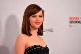 Felicity Jones protagonizará nueva película de "Star Wars"