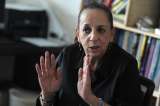 “El MinIgualdad no ha incluido a las víctimas de violencia sexual”: Ángela Escobar