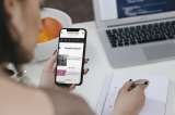¿Qué tenemos en nuestros contenidos exclusivos?