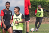 América de Cali sufre otro golpe en el mercado: perdió jugador clave de su nómina