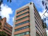 Grupo Energía de Bogotá ganó $127.676 millones a marzo de 2015