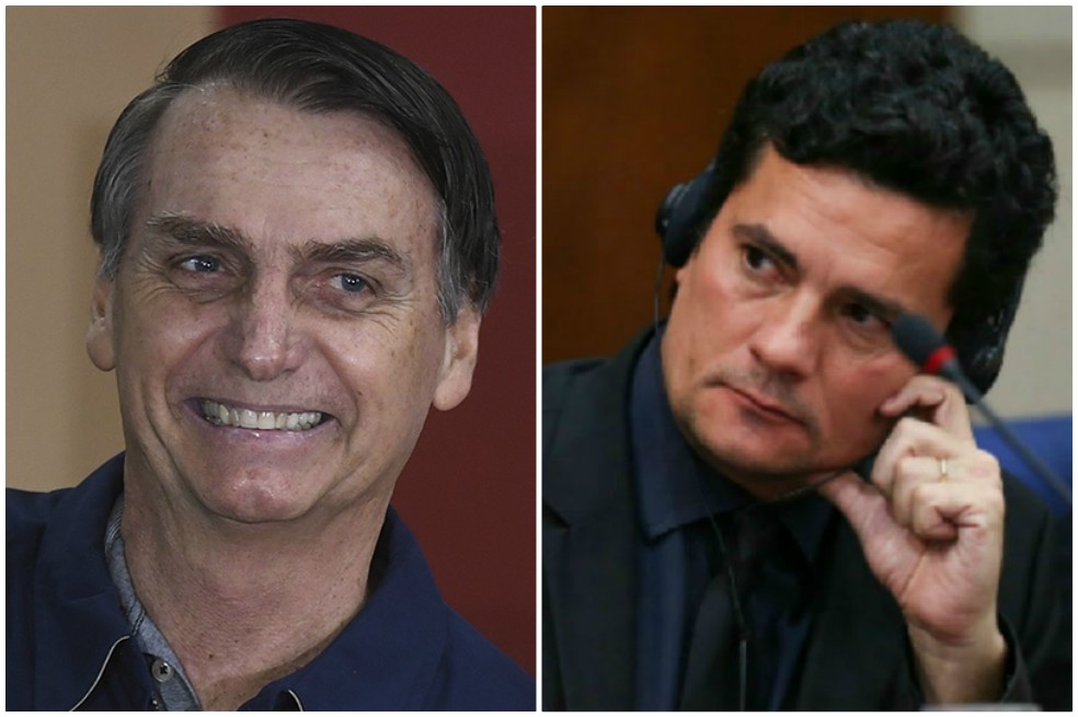 Fotomontaje AFP