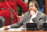 “Lo que hice fue reconocer la jefatura de Vargas Lleras”: César Lorduy