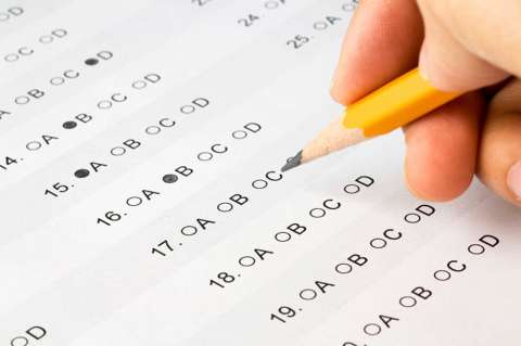 Icfes modificó la fecha de la Prueba Saber 11 calendario B, ya no será en marzo