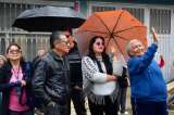 Contraloría alerta rezagos y fallas en los presupuestos participativos de Bogotá