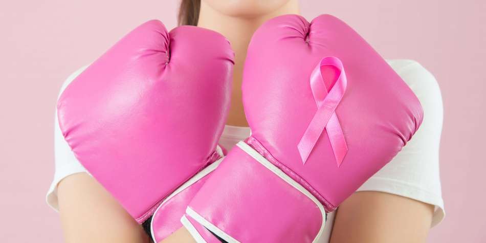 ¡Cuidado, este hábito aumenta el riesgo de contraer cáncer de mama!