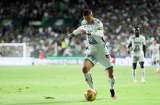 Hora y dónde ver el partido de James Rodríguez con León de México en la Liga MX