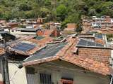 Hay 18.000 comunidades que quieren producir energía, pero aún no hay reglas claras