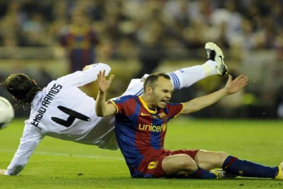AFP / AFP