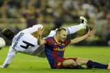 Barcelona espera concretar a Turan y el Madrid salir de sus históricos