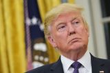 Críticas a Trump por retuitear videos antimusulmanes