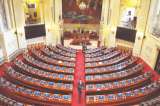 Espías rusos en Colombia: piden convocar a Comisión Asesora de Relaciones Exteriores