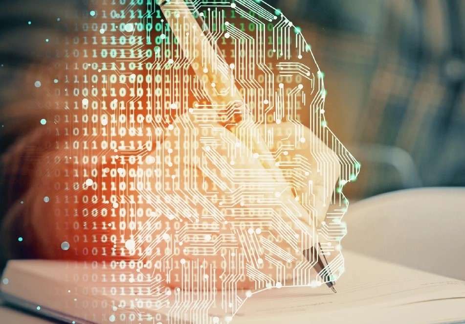 El programa virtual es desarrollado por la Universidad de Vanderbilt y está dirigido a líderes universitarios que quieran capacitarse en herramientas de IA.