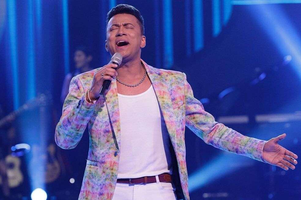 El Puma Vallenato sufrió un percance mientras interpretaba ‘Vivo en el limbo’. Además, se vio afectado por la convivencia en el ‘Campamento musical’ de ‘La Descarga’. Conoce aquí algunos datos de su vida personal.
