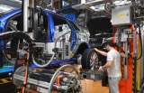 Aranceles de EE. UU. a automóviles: el impacto y respuesta de los países afectados