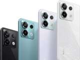 Crece la puja por el mercado de los celulares: ¿Xiaomi va a por Samsung y Apple?