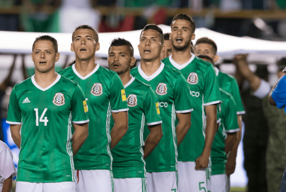 @miseleccionmx