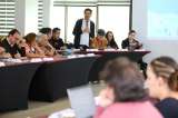Proceso de paz con el ELN: los puntos del modelo de participación que han generado polémica