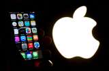¿Por qué el sueño de Trump de iPhones fabricados en EE. UU. es “casi” imposible?