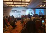 En vivo: El diálogo es el camino en sociedades divididas
