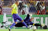 Reviva las últimas cinco finales del Mundial de fútbol