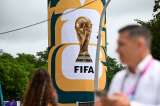 Boletas a USD 10 mil, hoteles que no se llenan: la otra cara del Mundial
