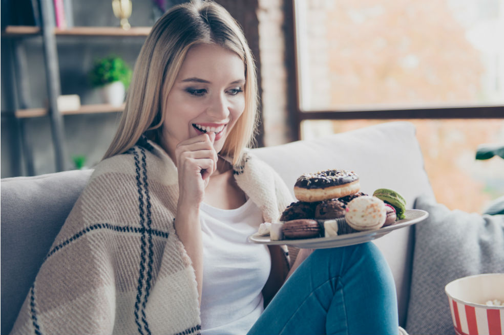 Foto: iStock.