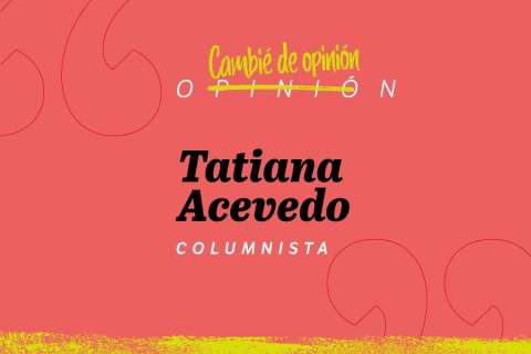 Cambié de opinión sobre la carta de Alfonso a su hijo