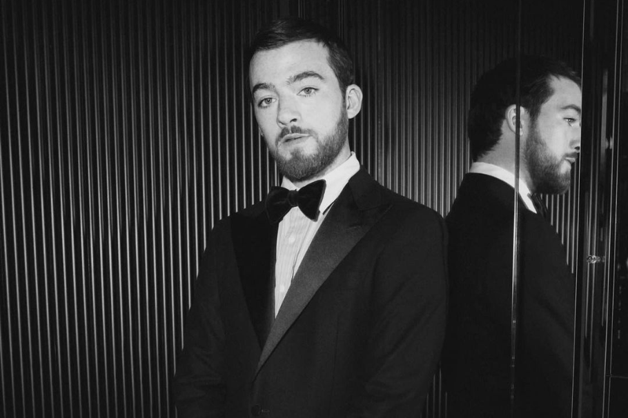 ¡Confirmado! Angus Cloud, de ‘Euphoria’, ha fallecido a los 25 años