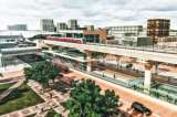 Empresa Metro expone requisitos para posibles oferentes del proyecto
