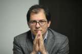 Gobierno defiende el dato histórico sobre el apoyo de EE.UU. a la Independencia que dijo Duque