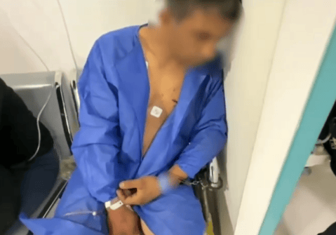 La identidad de las víctimas de feminicidio en Bosa: una madre y sus hijas de 17 y 20 años