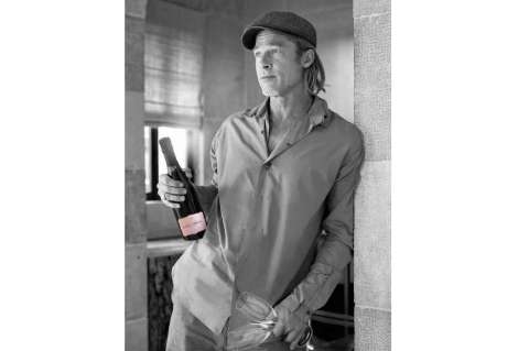 Vinos y gustos estelares